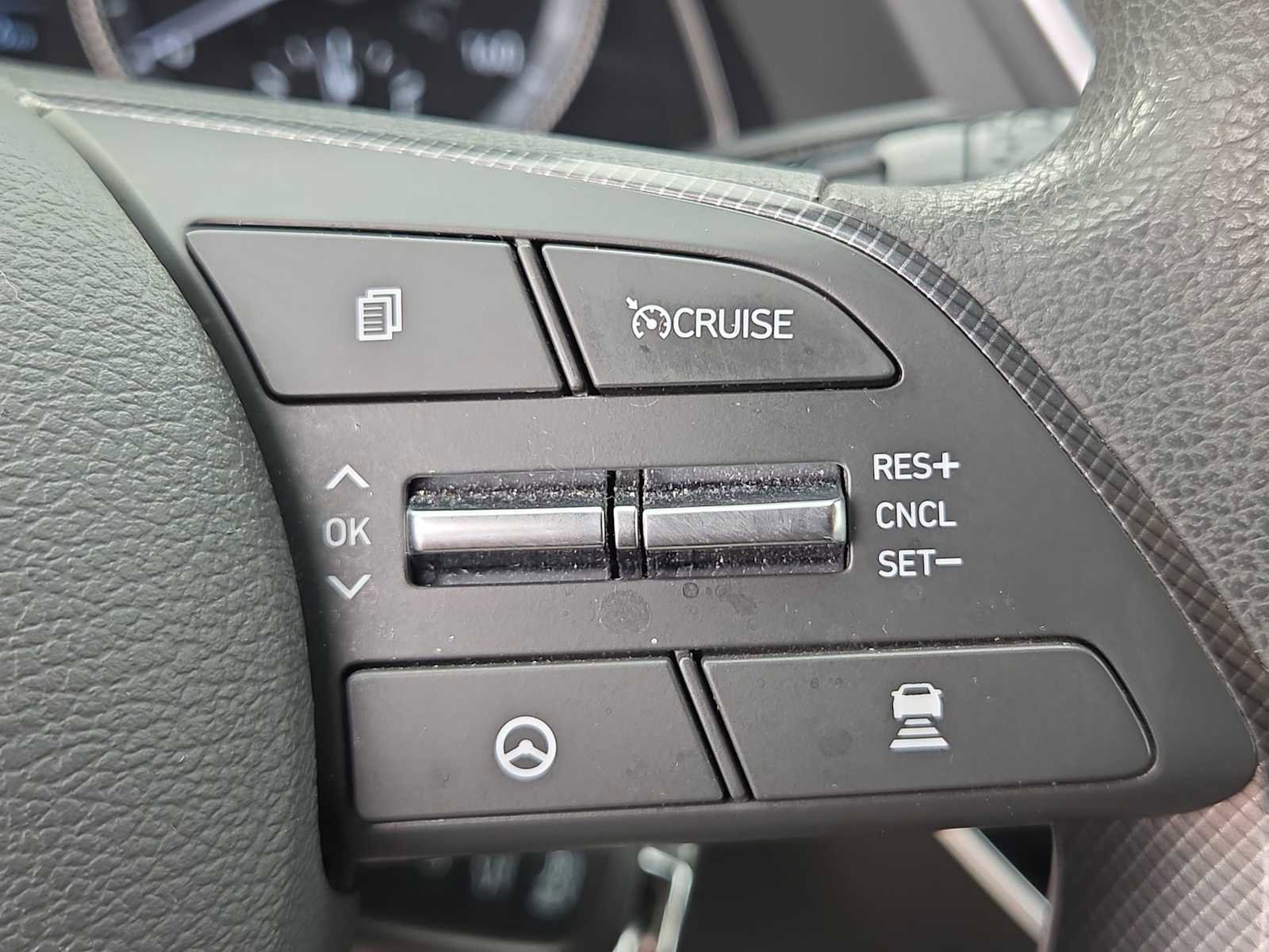 Used 2021 Hyundai Sonata SE image 24