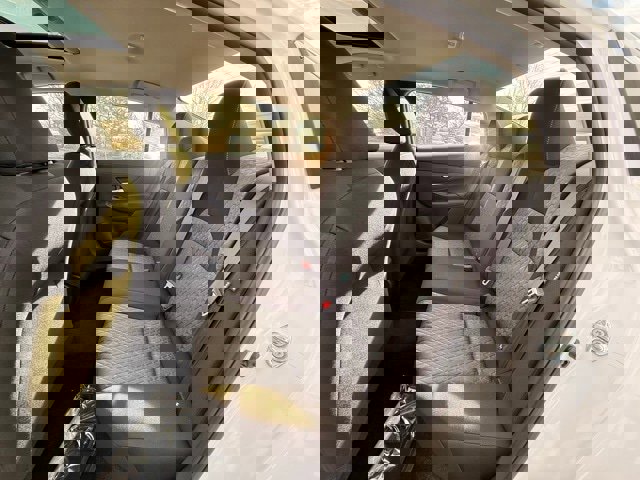 New 2026 Nissan Sentra SV w/ SV Convenience Package image 14