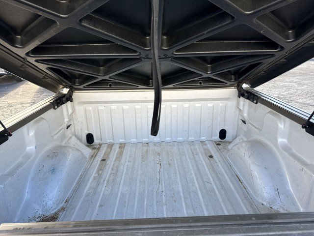 Used 2014 Ford F150 King Ranch w/ King Ranch Luxury Package image 20