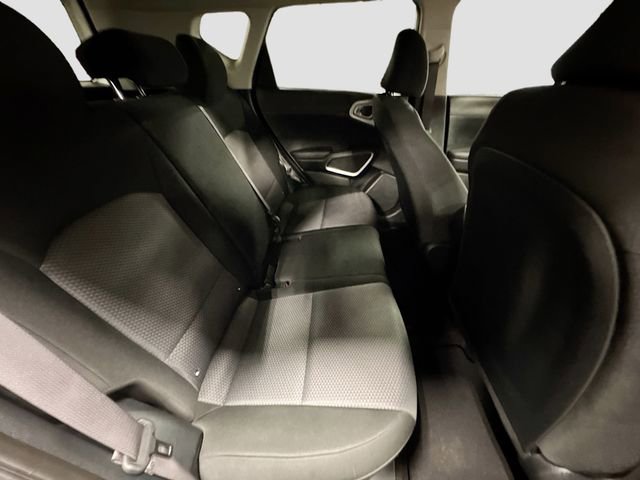 Used 2023 Kia Soul LX w/ LX Technology Package image 25