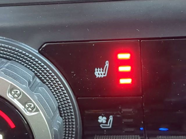 Used 2025 Toyota Tacoma TRD Pro image 27