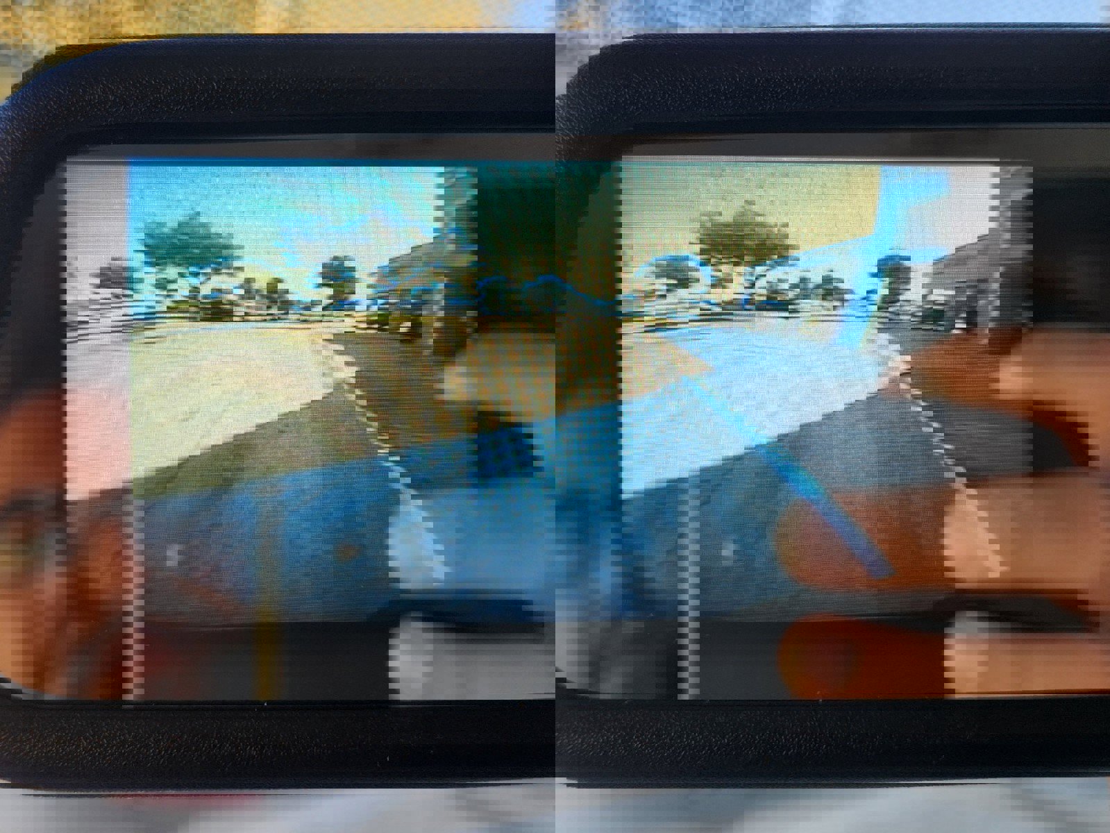 New 2025 Chevrolet Express 2500 Extended w/ Driver Convenience Package image 6