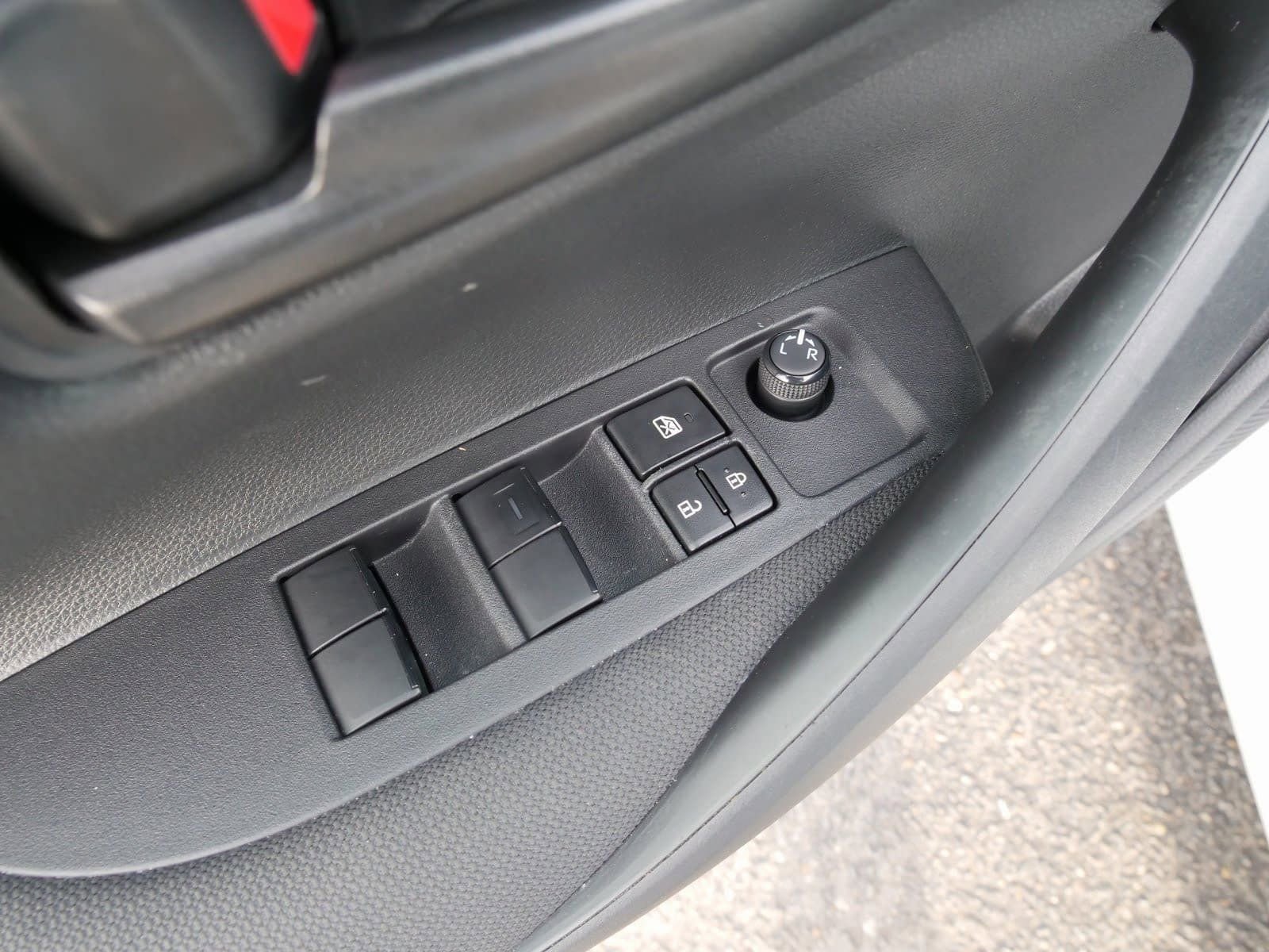 Used 2023 Toyota Corolla LE image 17