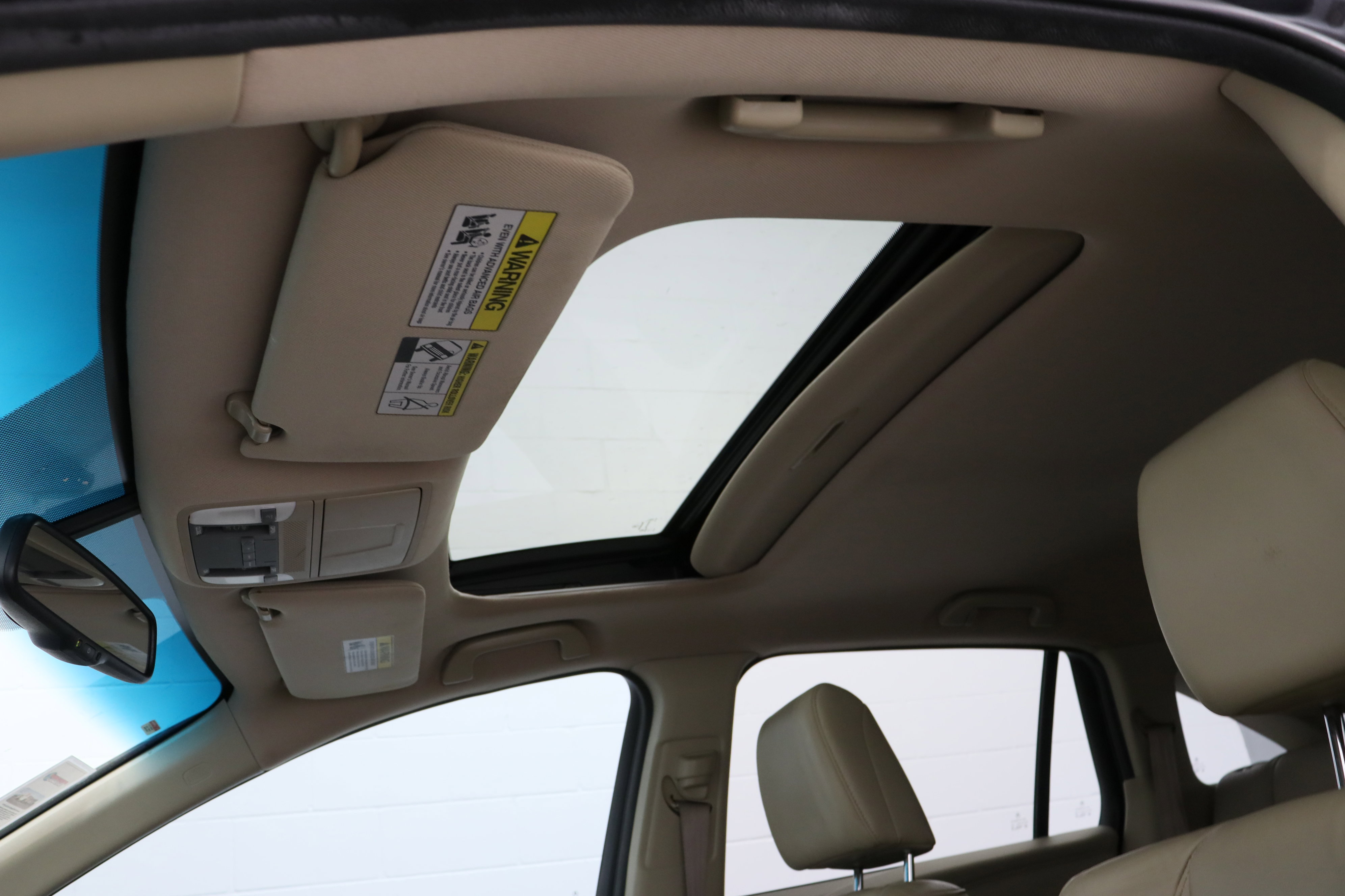 Used 2013 Acura RDX FWD w/ Technology Package image 27