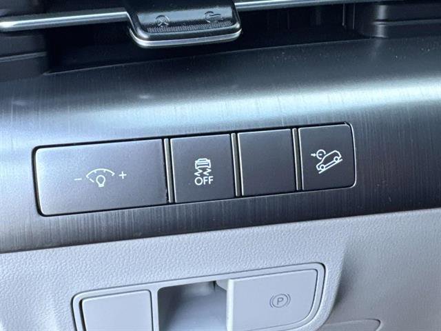 New 2026 Hyundai Kona SEL Sport image 31