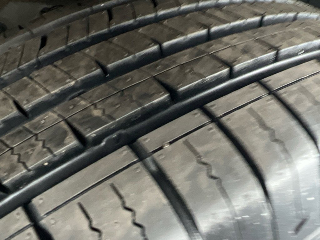 Used 2013 Honda CR-V LX image 39