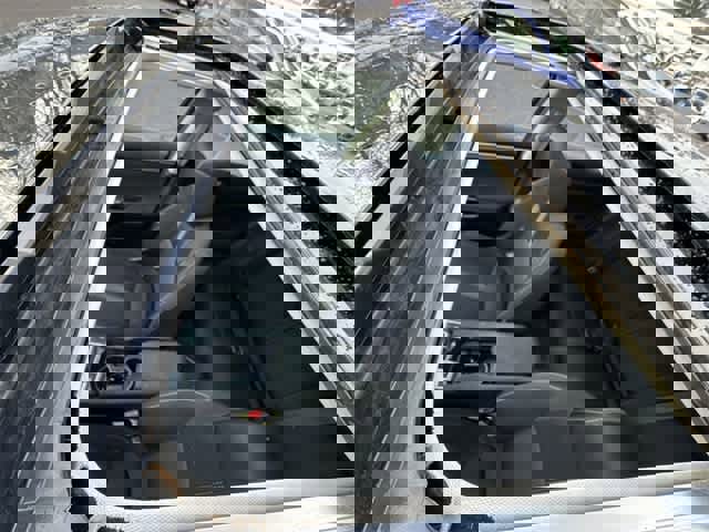 Used 2018 Honda Civic EX image 6