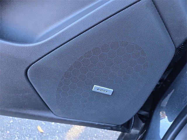 Used 2021 Cadillac XT5 Premium Luxury image 20