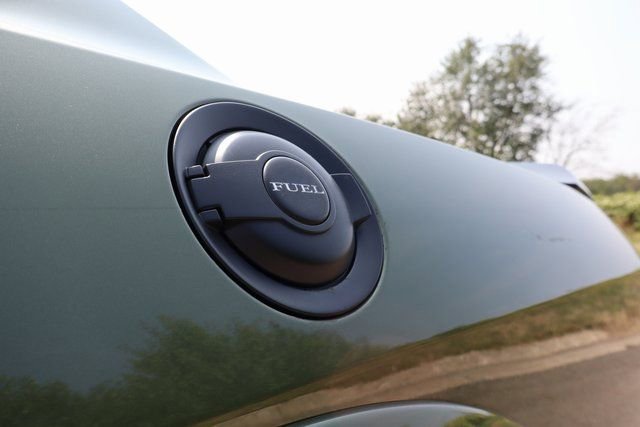 Used 2023 Dodge Challenger SRT Hellcat Widebody image 32