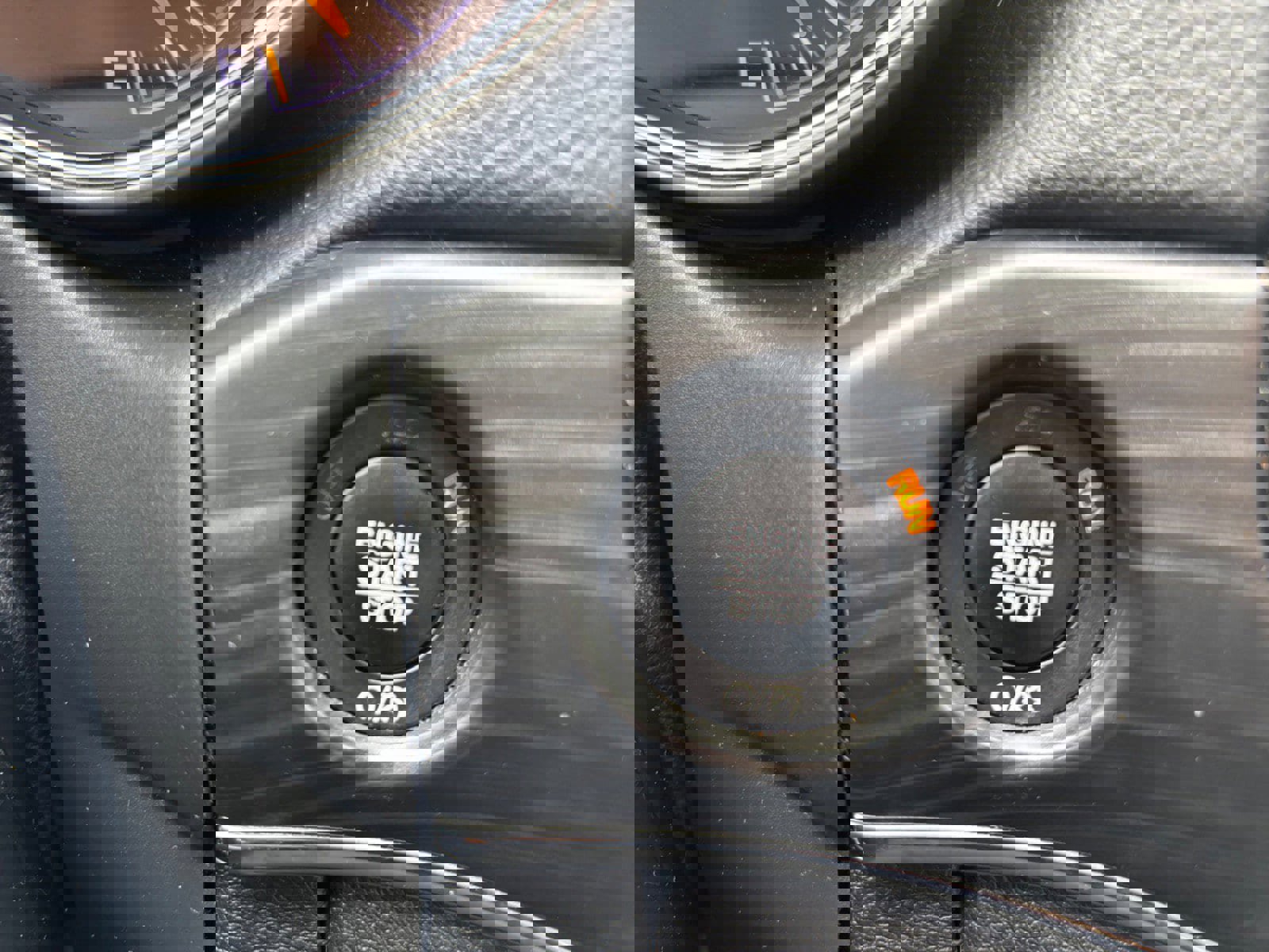 Used 2022 Jeep Grand Cherokee Limited image 30