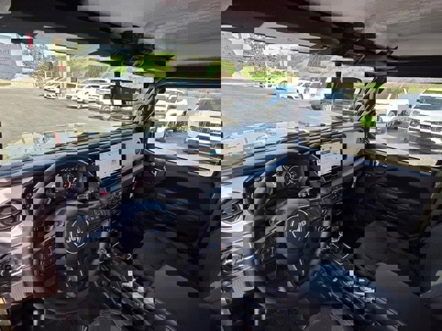 New 2026 Jeep Wrangler Sport image 15