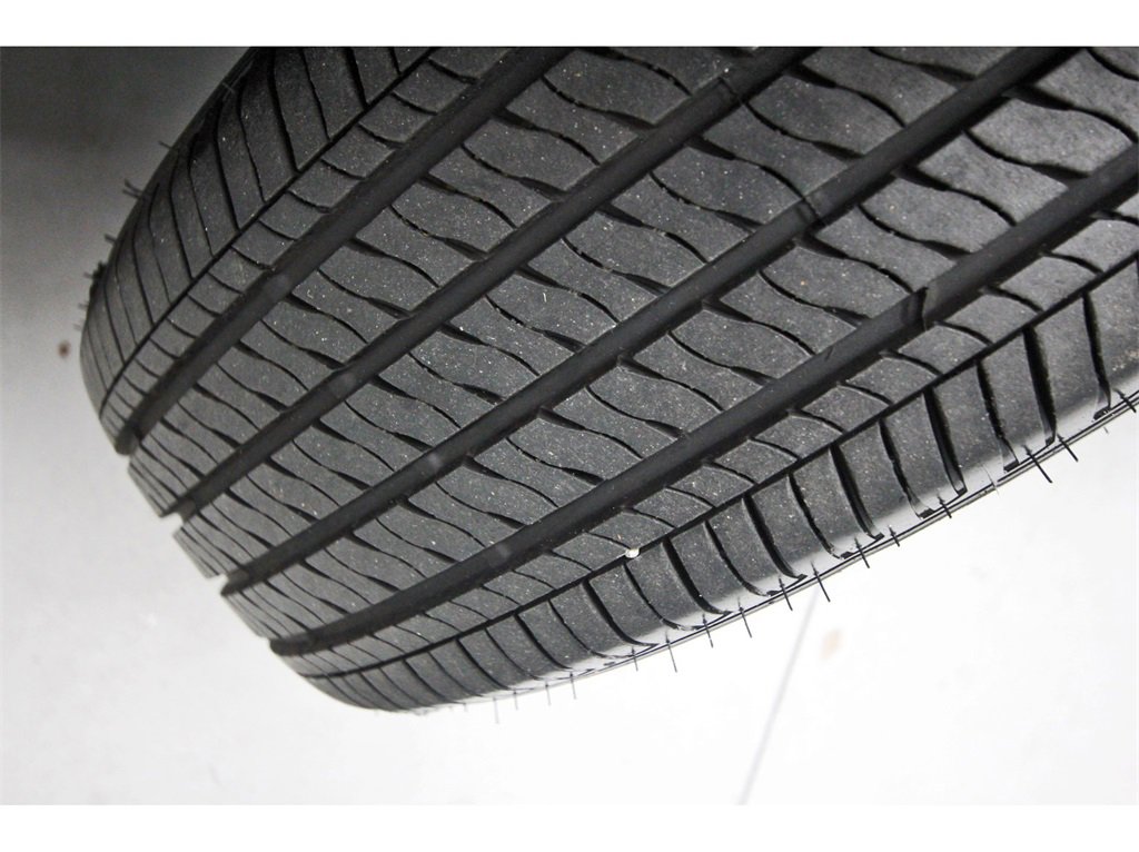 Used 2025 Nissan Kicks Play S image 30