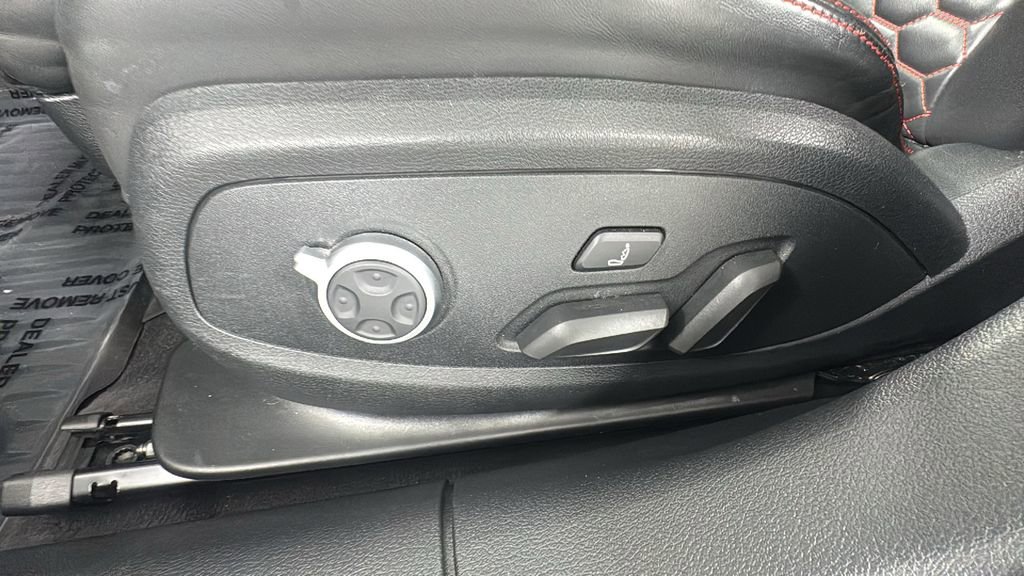 Used 2023 Audi RS 5 Sportback image 12