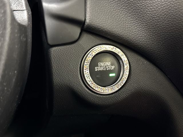 Certified 2024 Chevrolet Equinox LT image 17