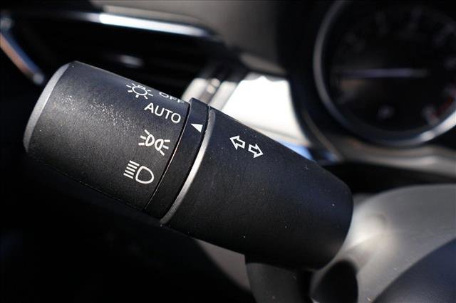 Used 2020 MAZDA MAZDA6 Grand Touring image 15