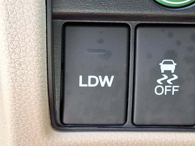 Used 2015 Honda Accord EX-L image 25