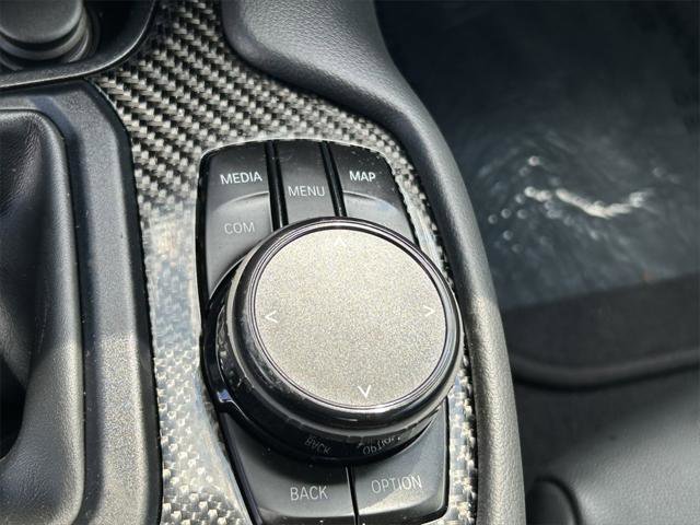 Certified 2023 Toyota Supra Premium image 21