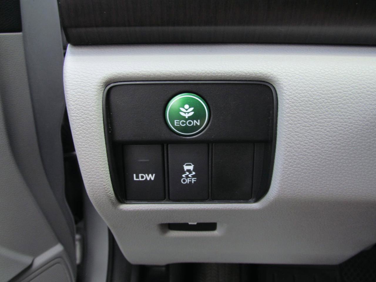 Used 2014 Honda Accord EX-L image 23