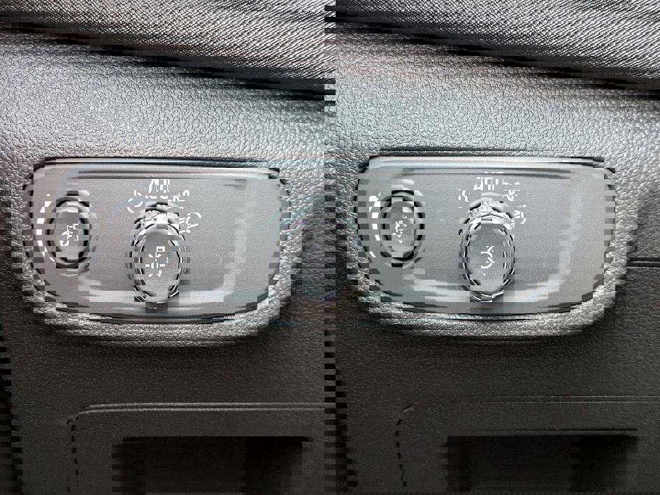 New 2026 Chevrolet TrailBlazer LT w/ Convenience Package image 15