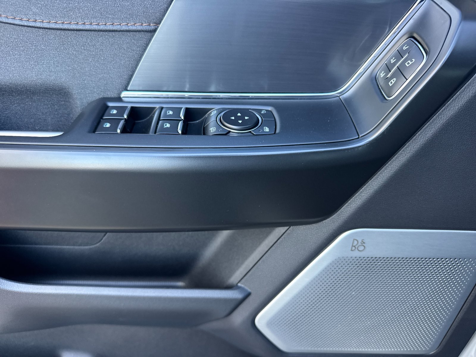 Used 2023 Ford F150 Raptor AWD/4WD image 11