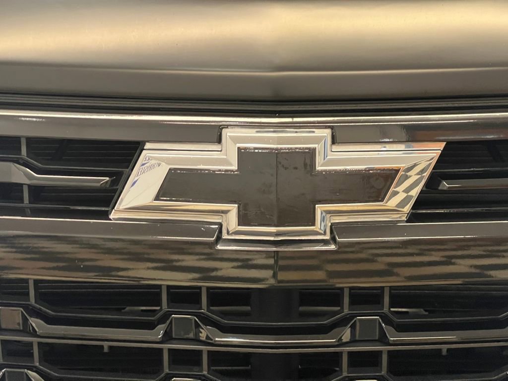 Used 2022 Chevrolet Silverado 1500 LT image 41