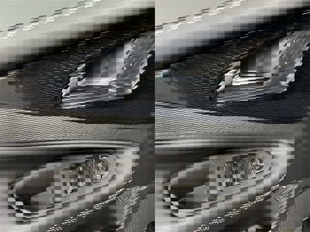 Certified 2024 Chevrolet Blazer EV LT image 22