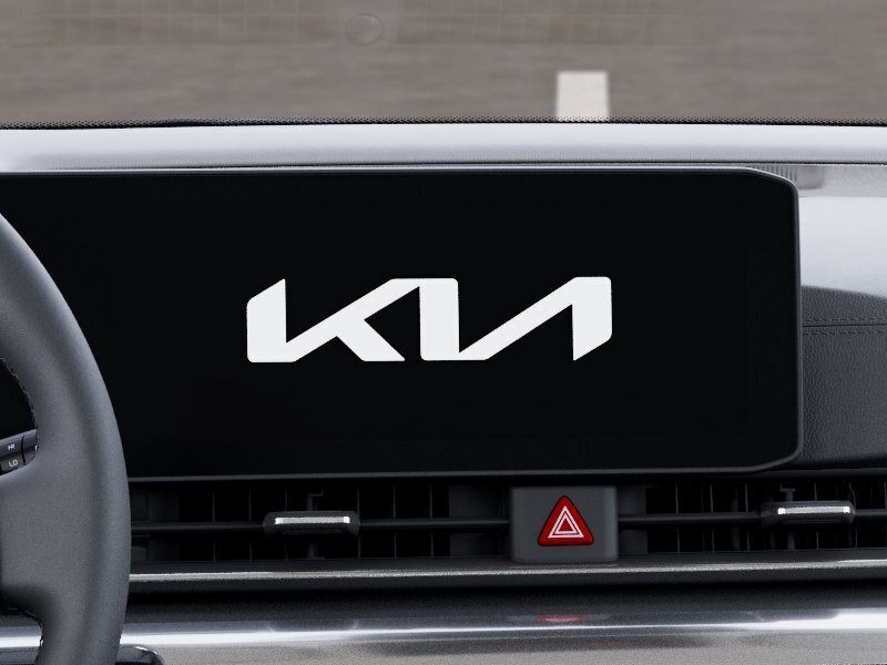 New 2026 Kia Carnival SX FWD image 20