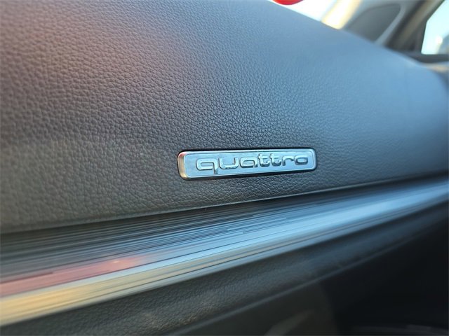 Used 2015 Audi A3 2.0T Premium Plus image 16