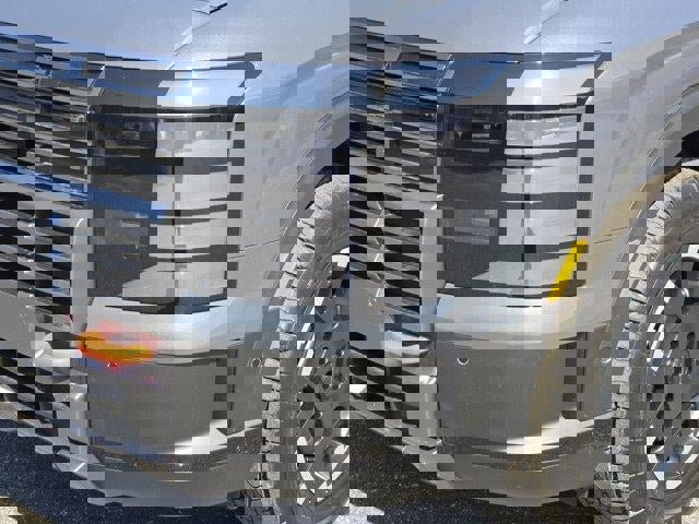 New 2026 Hyundai Palisade XRT Pro image 6