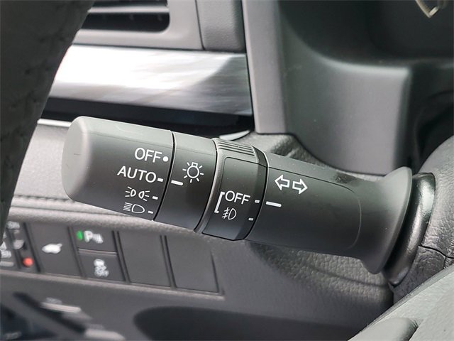 New 2026 Honda Odyssey Elite image 23