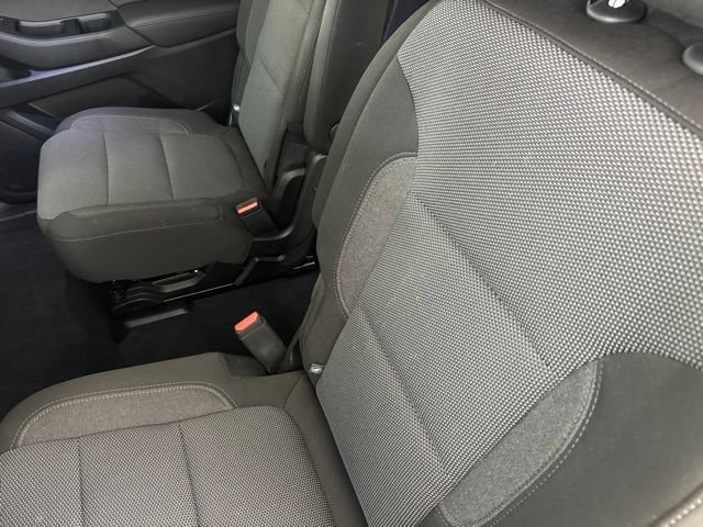 Used 2023 Chevrolet Traverse LT AWD/4WD image 28