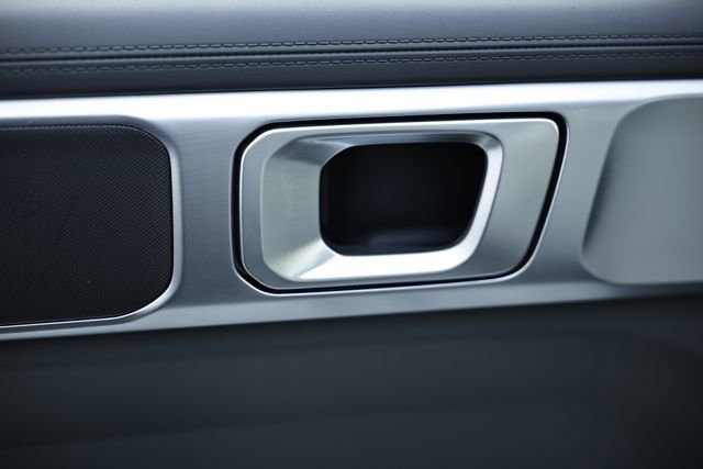 Used 2024 Hyundai Santa Fe SE image 15