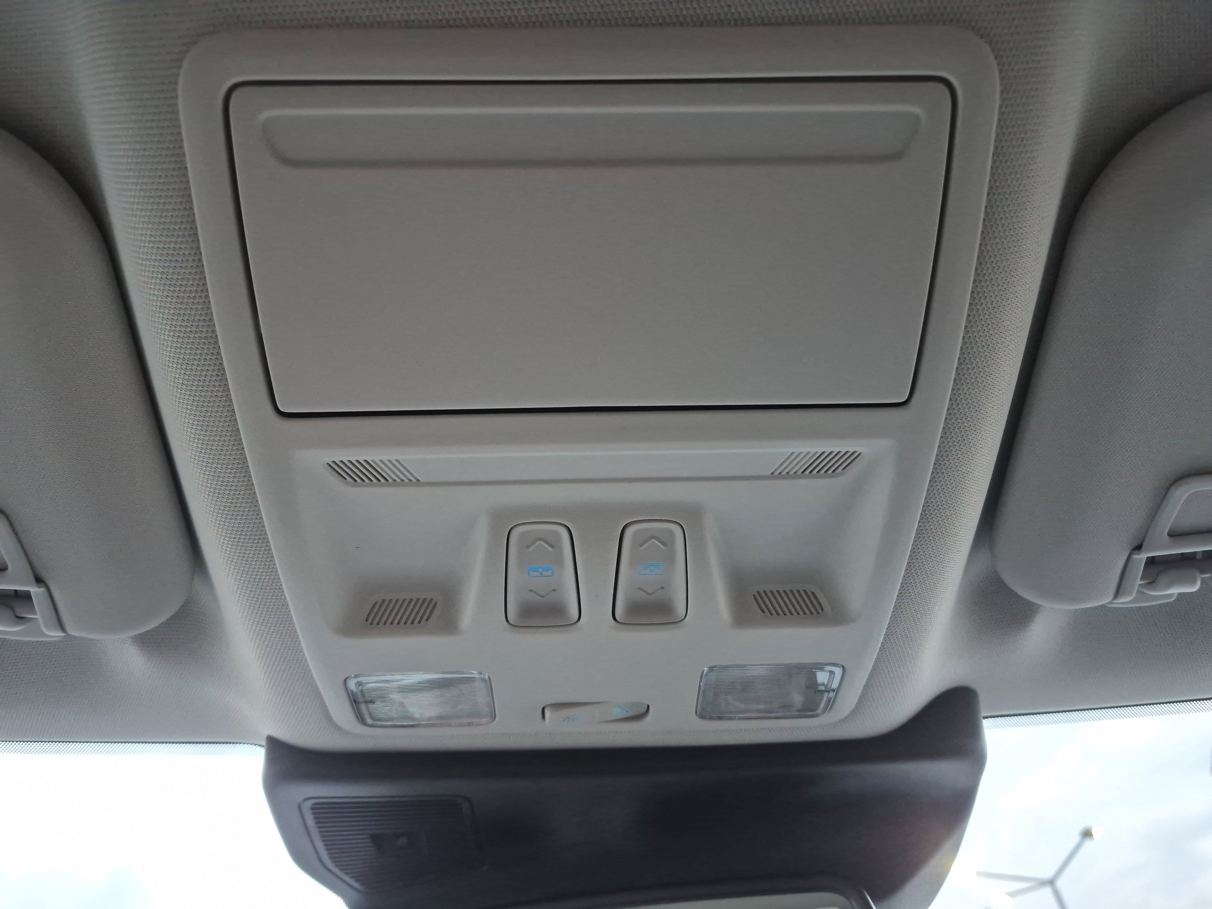 New 2025 Ford Bronco Sport Outer Banks w/ Outer Banks Tech Package+ image 41