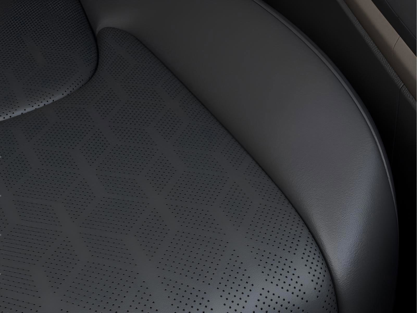 New 2026 Kia Carnival LXS FWD image 37