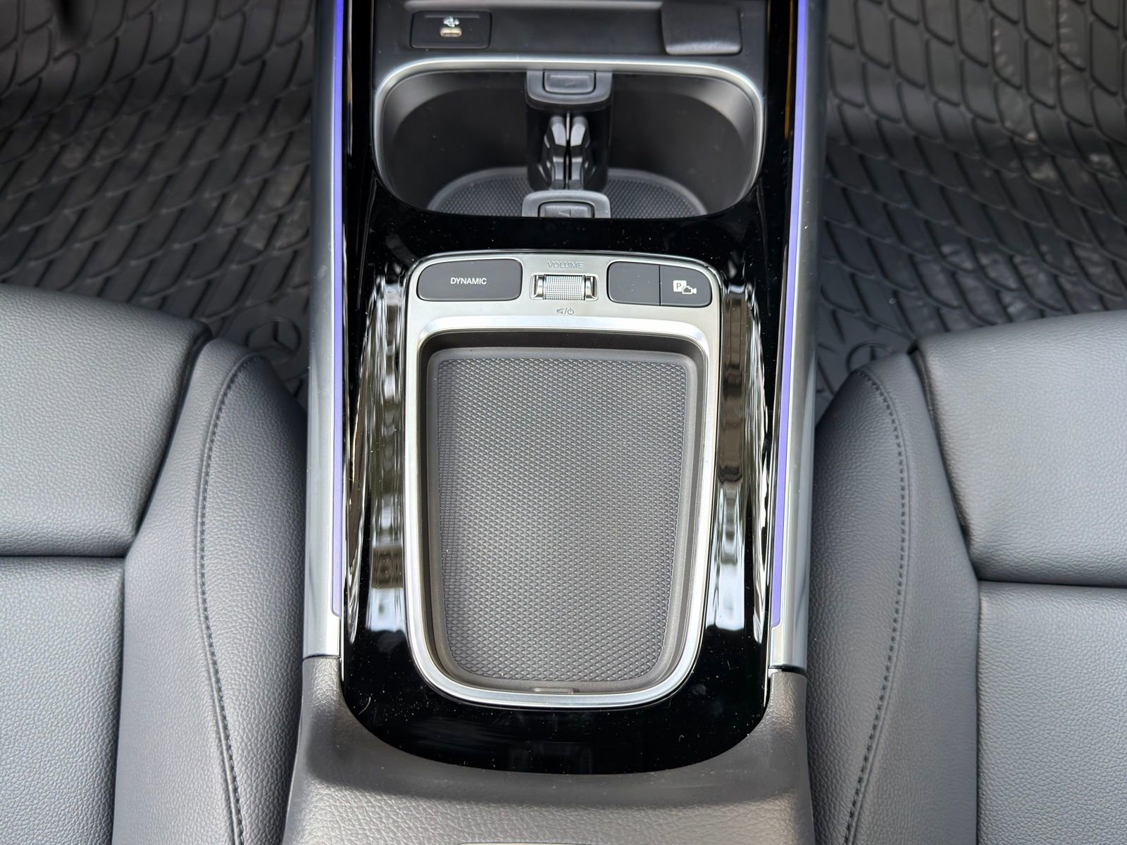 New 2026 Mercedes-Benz GLA 250 image 18