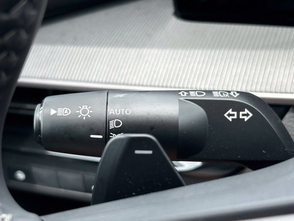 Certified 2026 Nissan Murano SV AWD/4WD image 30