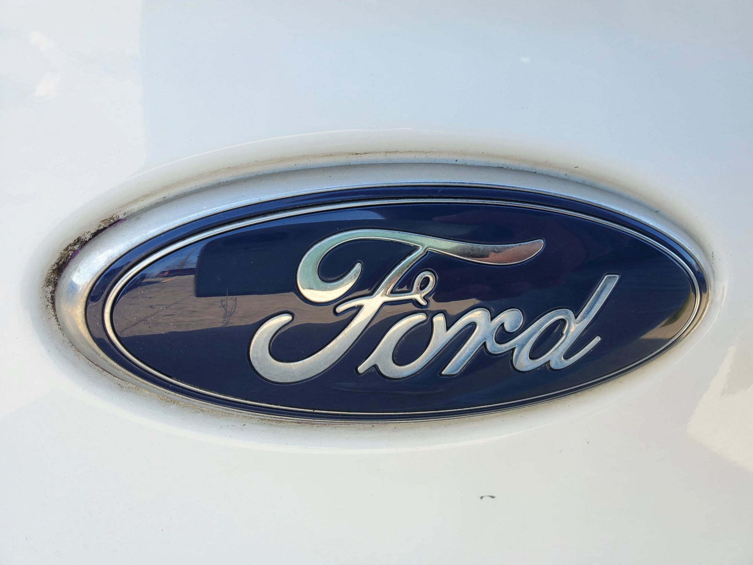 Used 2021 Ford Transit Connect XLT image 9