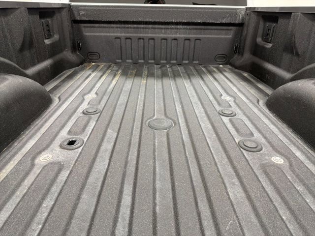 Used 2025 Ford F350 XL w/ STX Appearance Package image 33