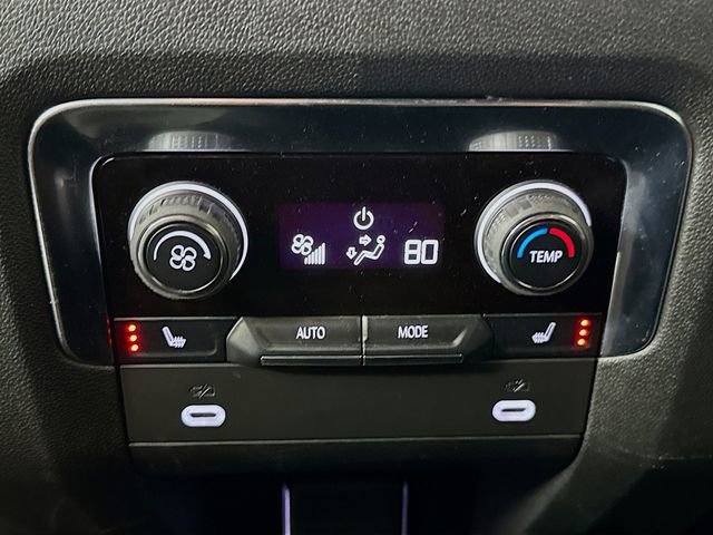 Used 2024 Chevrolet Tahoe RST w/ RST Performance Edition image 27