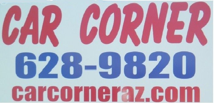 Used 2001 Dodge Ram 1500 Truck 2WD Quad Cab image 9