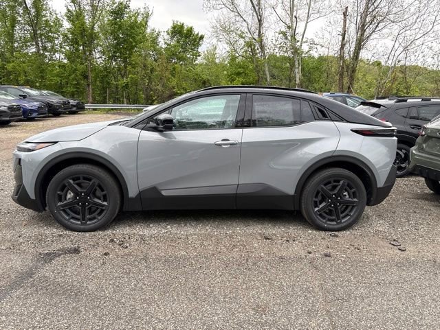 New 2026 Subaru Uncharted AWD video 2