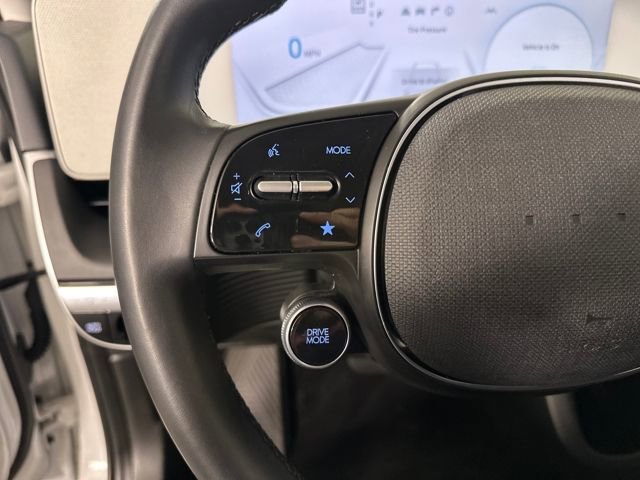 Used 2023 Hyundai Ioniq 5 SE w/ Cargo Package image 15