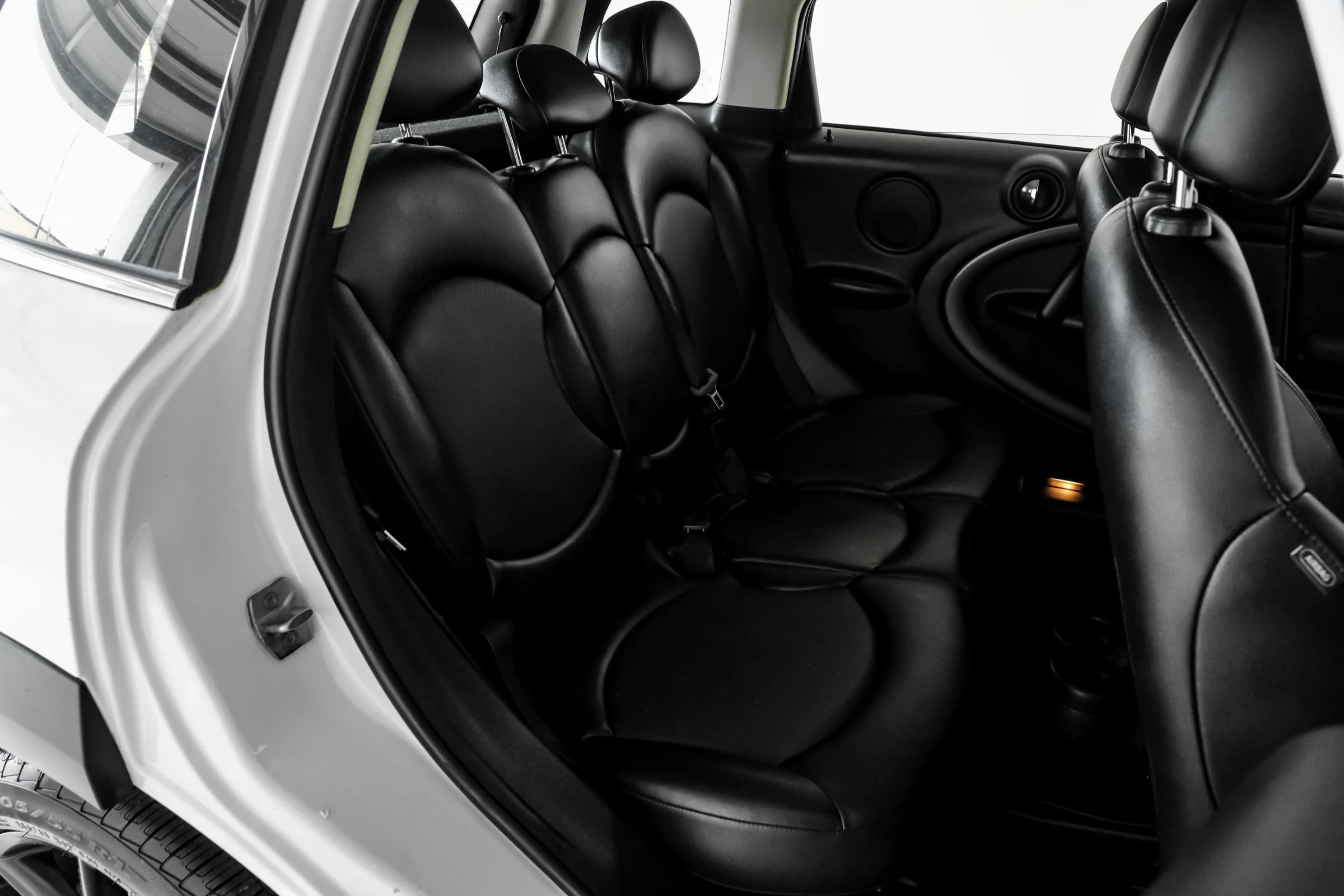 Used 2015 MINI Cooper Countryman S FWD image 27
