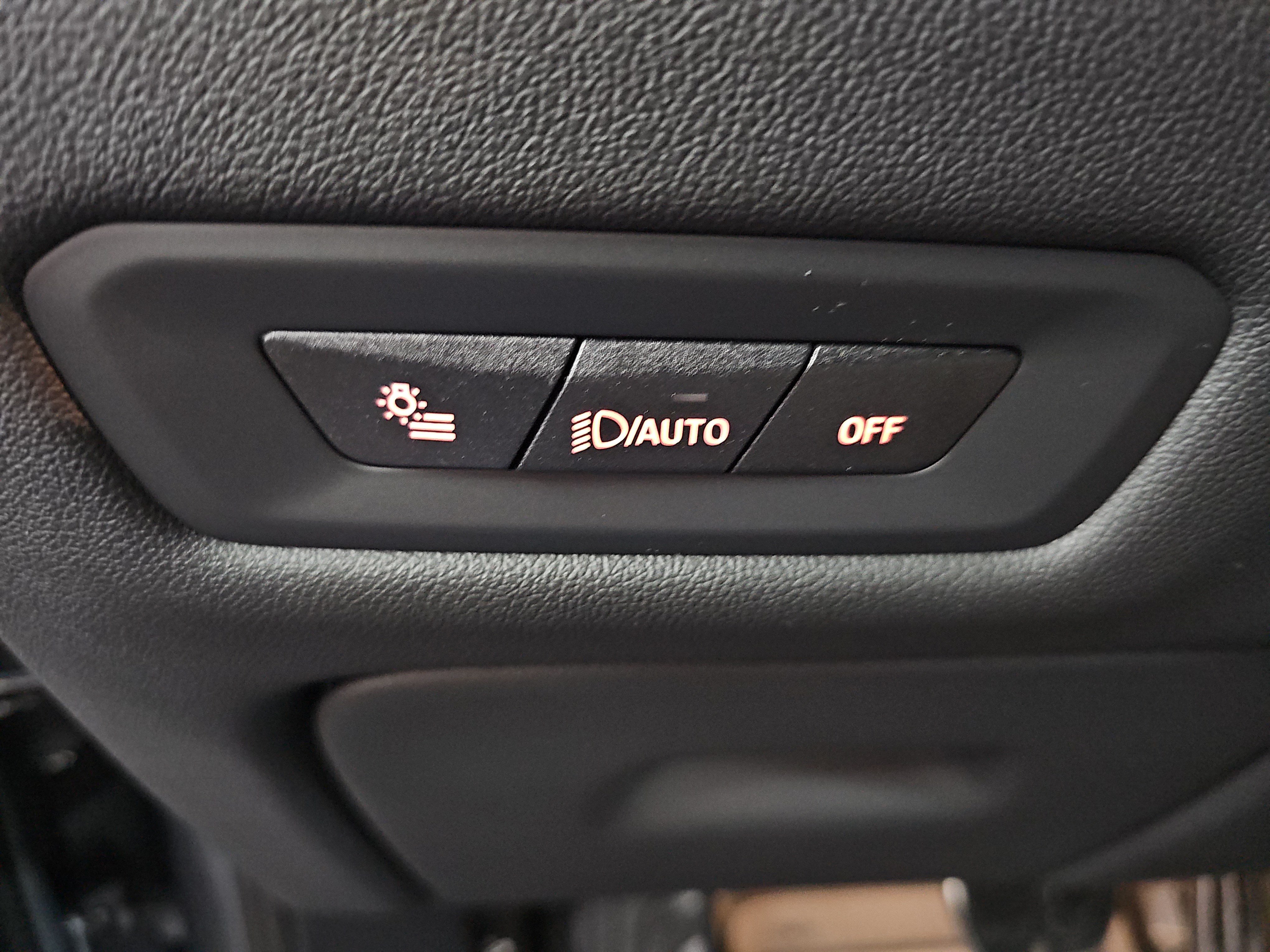 New 2026 BMW X5 xDrive50e AWD/4WD image 28