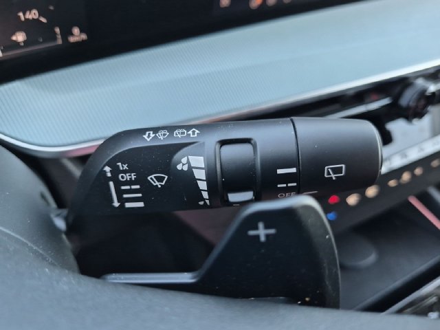 Used 2026 Nissan Murano SL AWD/4WD image 23