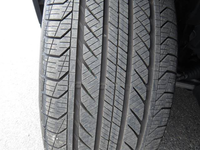 Used 2026 Mercedes-Benz GLA 250 4MATIC image 22