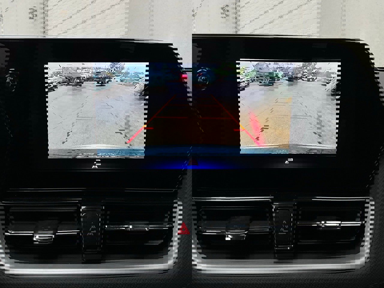 Used 2025 Chevrolet TrailBlazer LT image 28