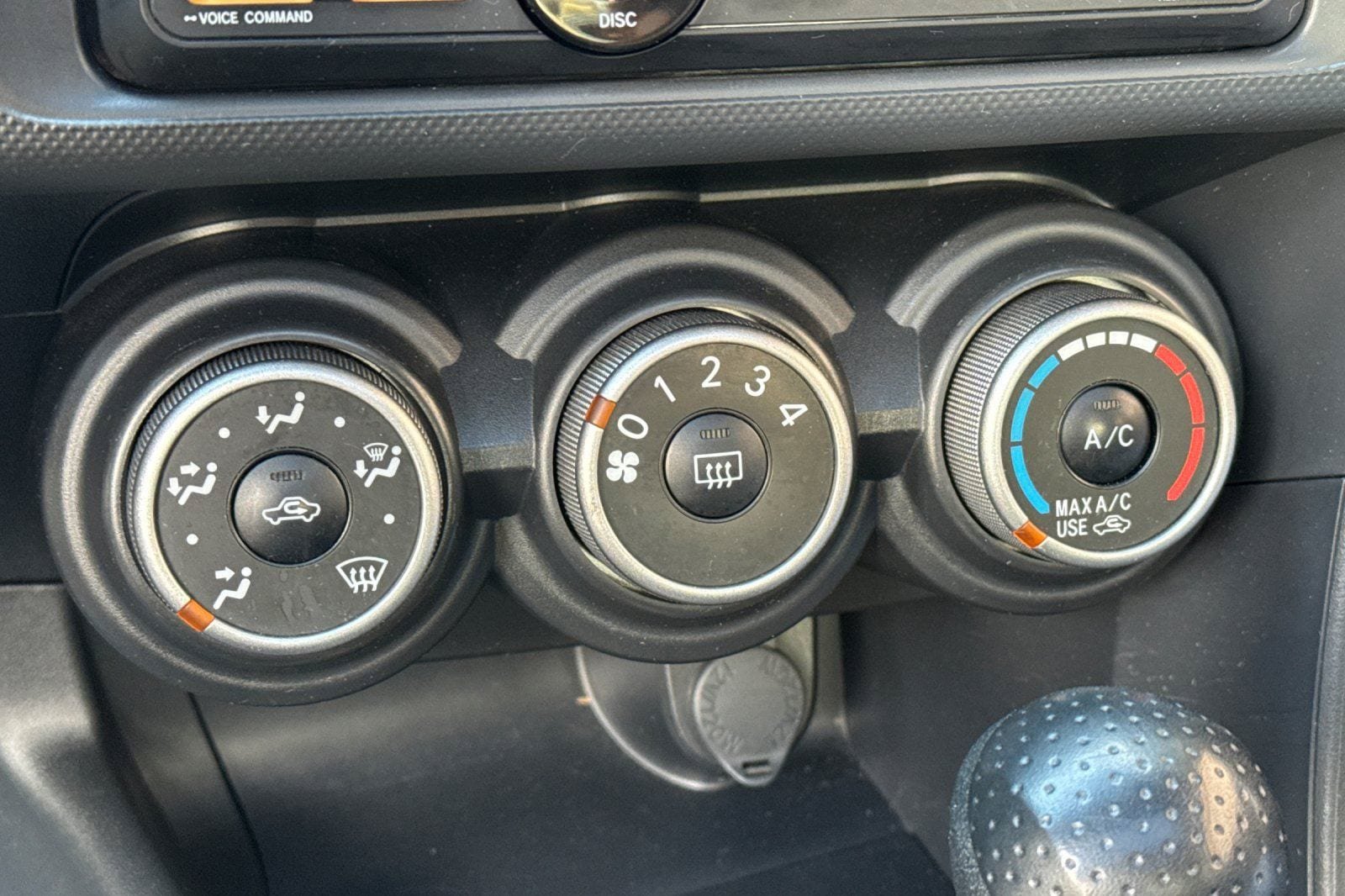Used 2013 Scion tC FWD image 22