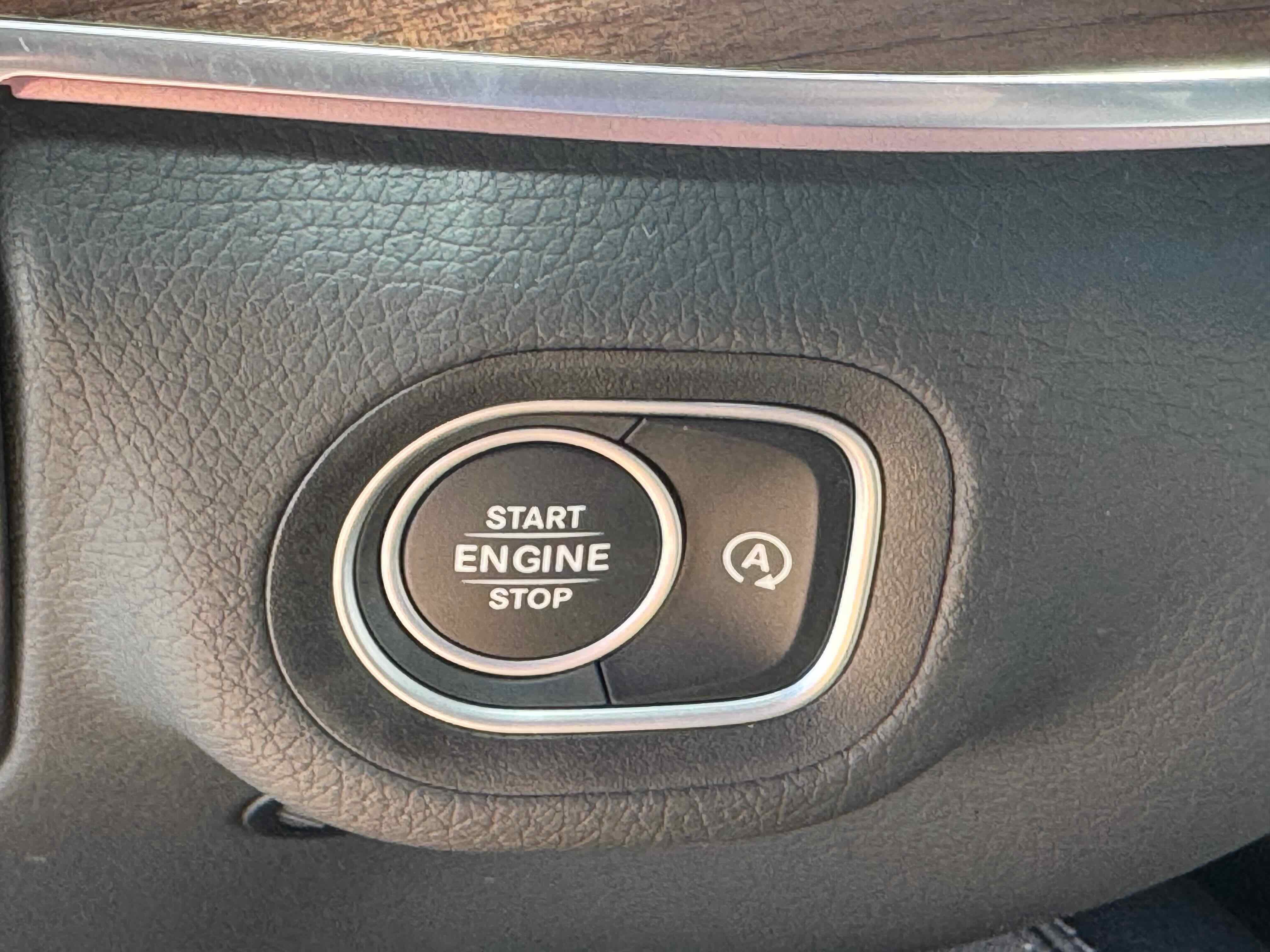 New 2025 Mercedes-Benz GLE 450 4MATIC image 24