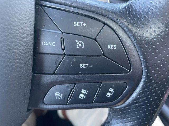 Certified 2022 Dodge Durango GT image 40